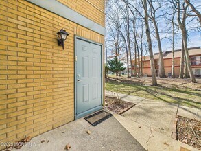 103 Northrup Dr in Brick, NJ - Building Photo - Building Photo