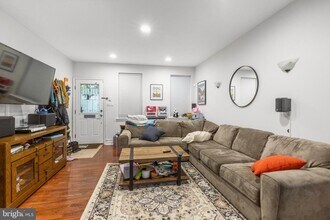 1202 Gerritt St in Philadelphia, PA - Building Photo - Building Photo
