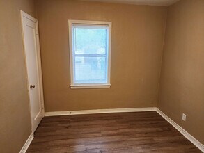 3032 2nd St Cir in Jacksonville, FL - Building Photo - Building Photo