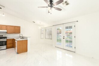 1225 E Artesian Way in Gilbert, AZ - Building Photo - Building Photo