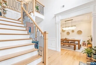 765 6th Ave in River Edge, NJ - Building Photo - Building Photo
