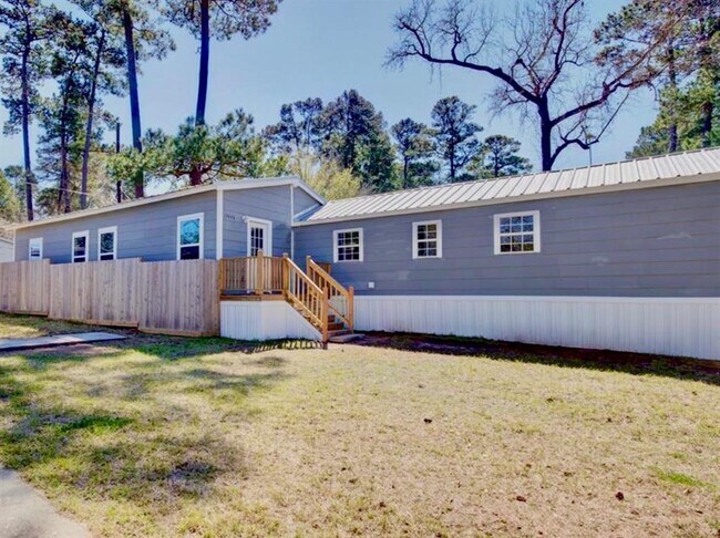 property at 14246 Ravine