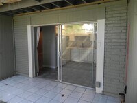 4711 Aftonshire Dr photo'