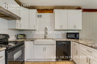 216 Cedar Crest photo'