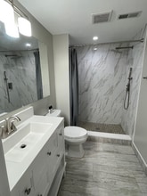 6600 S Trotter Rd in Columbia, MD - Building Photo - Building Photo
