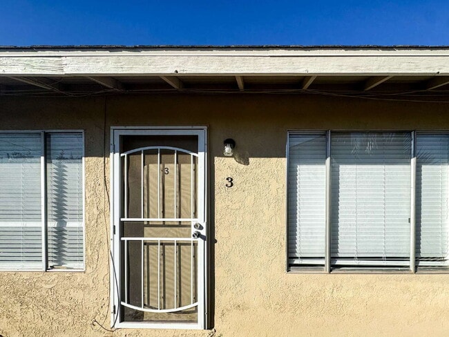 property at 148 S 20th Ave