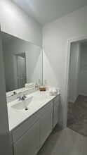 731 Carlyle Wy in Fort Pierce, FL - Building Photo - Building Photo