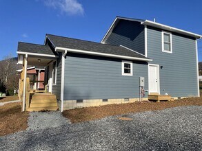 173 Delmar St in Boone, NC - Building Photo - Building Photo