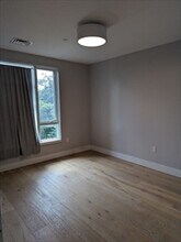 1650 Commonwealth Ave, Unit 304L in Boston, MA - Building Photo - Building Photo
