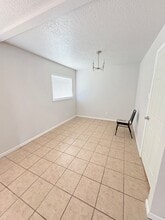 907 W Coal Ave in Hobbs, NM - Building Photo - Building Photo