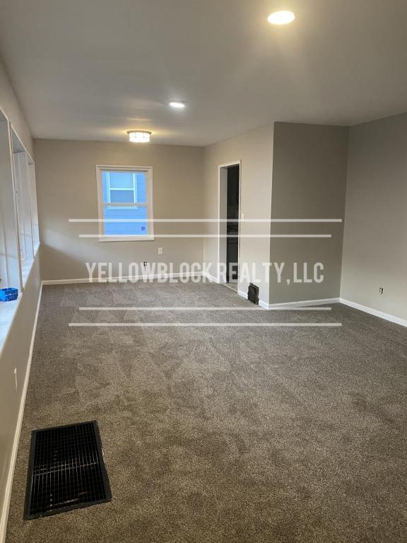 6649 Lydia Ave in Kansas City, MO - Building Photo - Building Photo