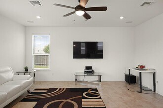 538 Thunder Valley Trl in Georgetown, TX - Building Photo - Building Photo