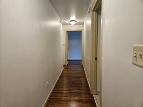 798 Runville Rd in Bellefonte, PA - Building Photo - Building Photo