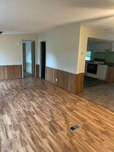 116 Webber St in Jonesville, SC - Building Photo - Building Photo