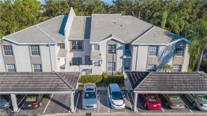 3765 Fieldstone Blvd-Unit -104 in Naples, FL - Building Photo - Building Photo