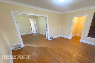 9932 S Lafayette Ave in Chicago, IL - Building Photo - Building Photo