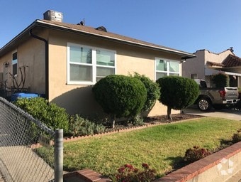 9059 Lucerne Ave, Unit 1