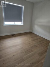 111 McAllister Rd in Toronto, ON - Building Photo - Building Photo