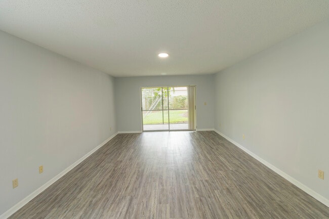 property at 2536 Mason Oaks Dr