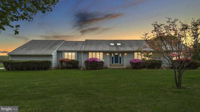 4410 Damascus Rd, Unit BE-026 in Gaithersburg, MD - Building Photo - Building Photo