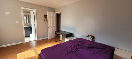 166-10 140th Ave, Unit 1 in Queens, NY - Building Photo - Building Photo