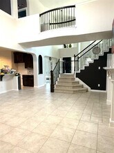 3117 Summer Dr in Little Elm, TX - Building Photo - Building Photo