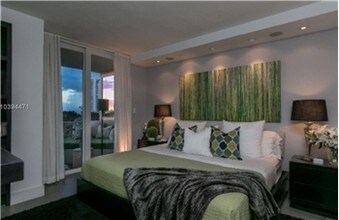 1670 Lincoln Ct-Unit -6A in Miami Beach, FL - Building Photo - Building Photo