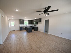 2026 Corriente Ct in Springtown, TX - Building Photo - Building Photo