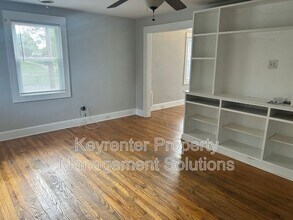 501 Sherwood Ave in Waynesboro, VA - Building Photo - Building Photo