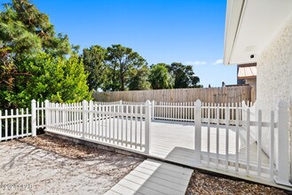 6322 Sunset Ave in Panama City Beach, FL - Building Photo - Building Photo