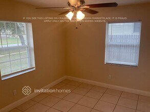 2911 Portsmouth St in Deltona, FL - Building Photo - Building Photo