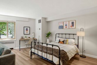 1407 N Lake Shore Dr in Chicago, IL - Building Photo - Building Photo