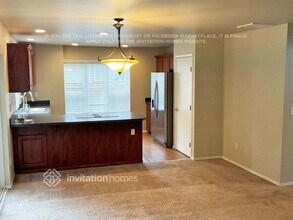 14903 24th Ave E in Tacoma, WA - Building Photo - Building Photo