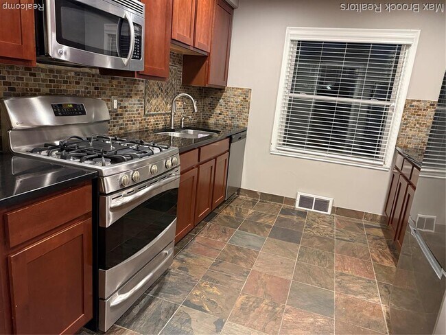 1773 Villa Rd in Birmingham, MI - Building Photo - Building Photo