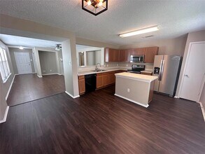 7117 Bountiful Grove Dr in McKinney, TX - Building Photo - Building Photo