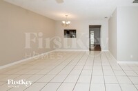 6149 Blue Grass Cir in Greenacres, FL - Foto de edificio - Building Photo