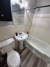 1906 Wakefield Ave in Colonial Heights, VA - Building Photo - Building Photo