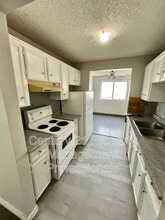 12421 82 St NW in Edmonton, AB - Building Photo - Building Photo