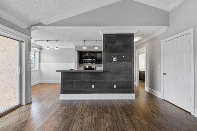property at 254 Village Blvd