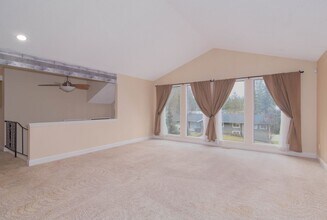 15511 N Cincinnati St in Spokane, WA - Building Photo - Building Photo