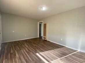 2612 Juniper Ave in Lubbock, TX - Building Photo - Building Photo