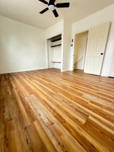 145 Oranges St in Bloomfield, NJ - Building Photo - Building Photo