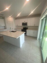 2967 Sharp Rd in Kissimmee, FL - Building Photo - Building Photo