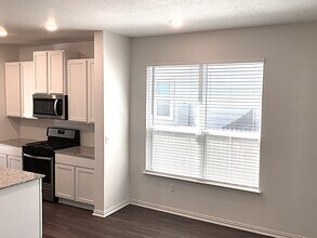 469 Pebble Bend in New Braunfels, TX - Building Photo - Building Photo
