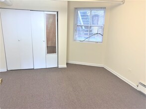 3610 N Racine Ave in Chicago, IL - Building Photo - Building Photo