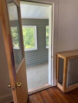 705 Hudson Ave in Albany, NY - Building Photo