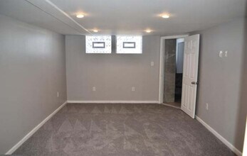 6549 N Gratz St in Philadelphia, PA - Building Photo - Building Photo