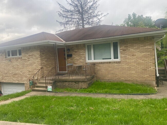 property at 16 Kohlmeyers Ln