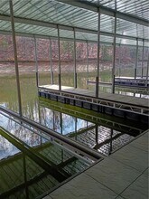 4067 Peregrine Wy in Gainesville, GA - Building Photo - Building Photo