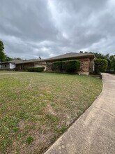 6008-6010 Shelton St in Fort Worth, TX - Building Photo - Building Photo